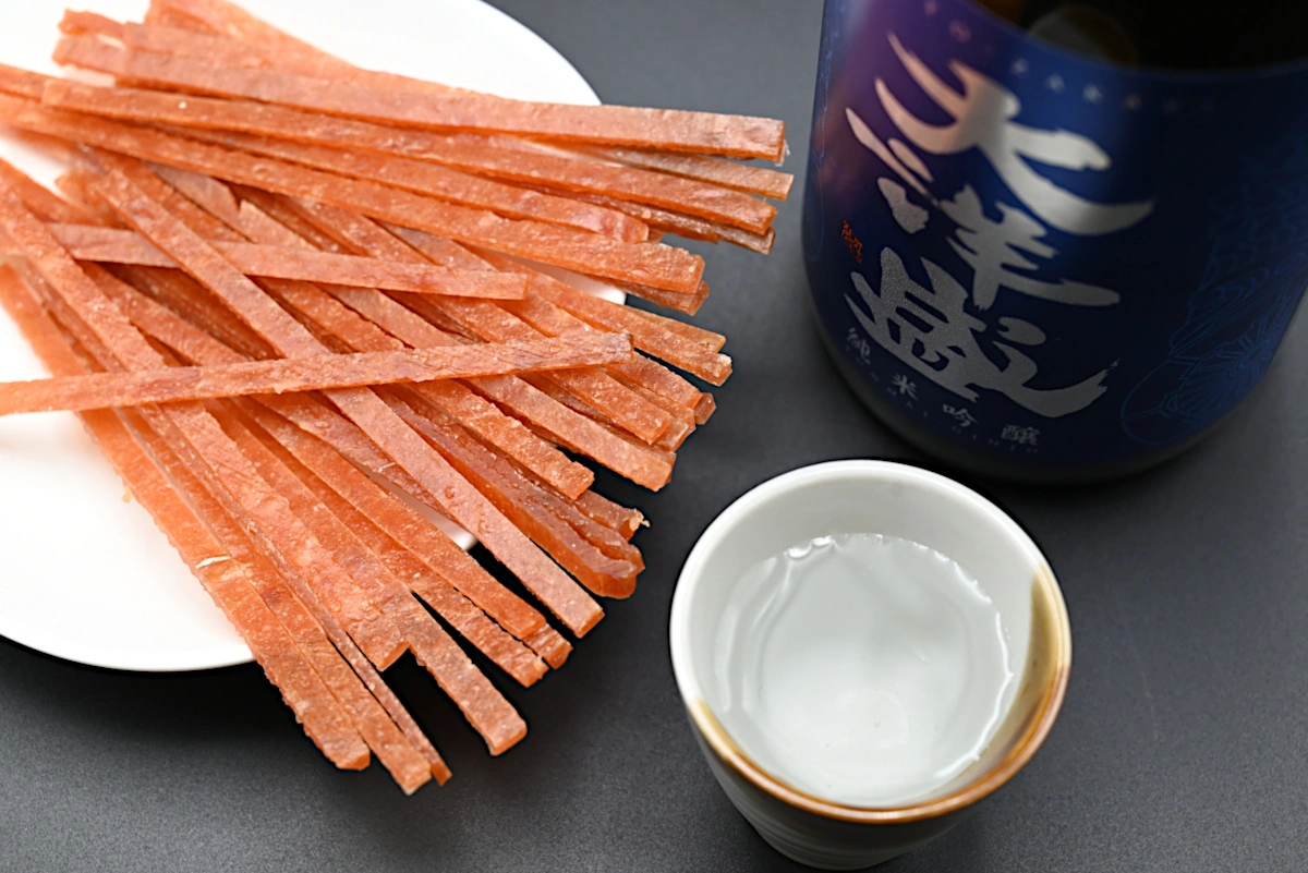 olive皮ジャーキー300g✖︎2細切ジャーキー✖︎4ふりかけ粗め200✖︎2 ギフト 和歌山素材の極上ジャーキー3種セット 紀州和華牛・熊野ポーク