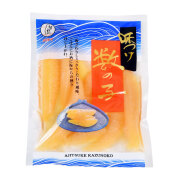 味つけ数の子