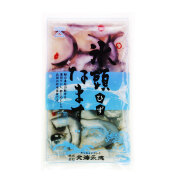 氷頭なます 200g