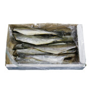 北海道産 生干しこまい 500g